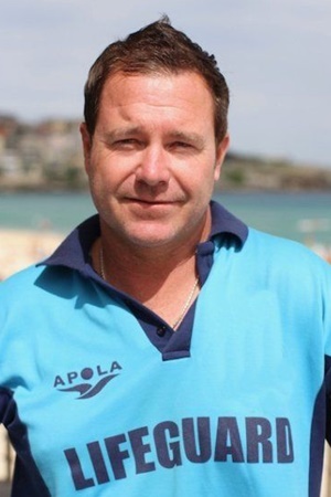 Character image for Kerrbox