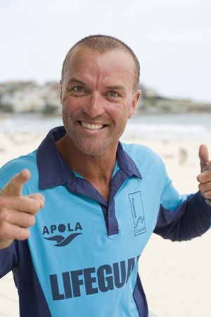 Character image for Yatesy