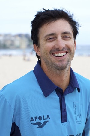 Character image for Matt Dee