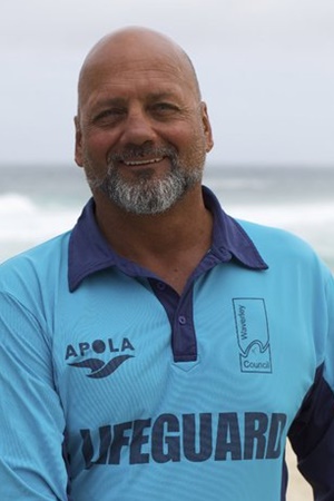 Character image for H