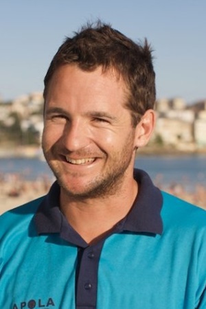 Character image for Tom