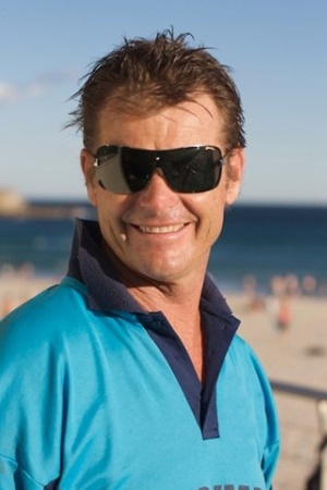 Character image for Terry