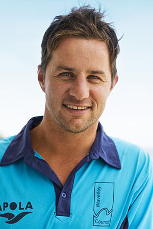 Character image for Chappo