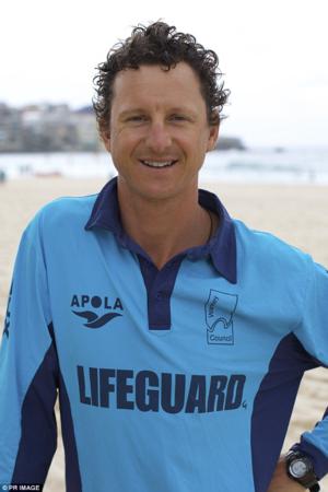 Character image for Deano