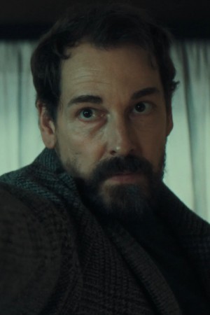 Character image for Simon Schäfer