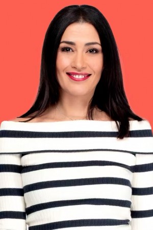 Character image for Chroniqueuse