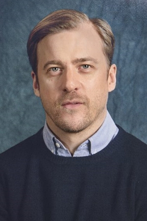 Character image for Patrik Ahlin