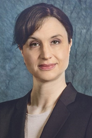 Character image for Katja Rosén