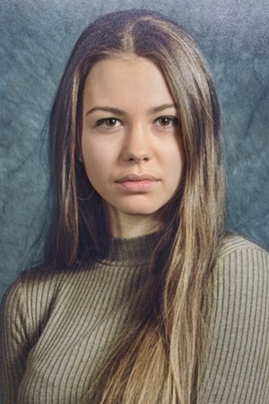 Character image for Bianca