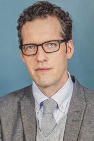 Character image for Henrik Örstadius