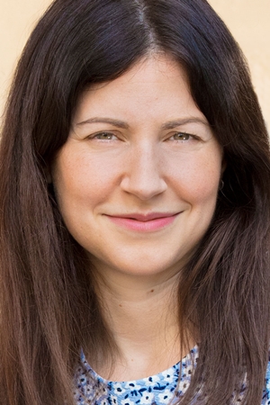 Character image for Sima Assafi