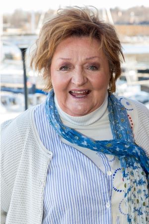 Character image for Birgitta 