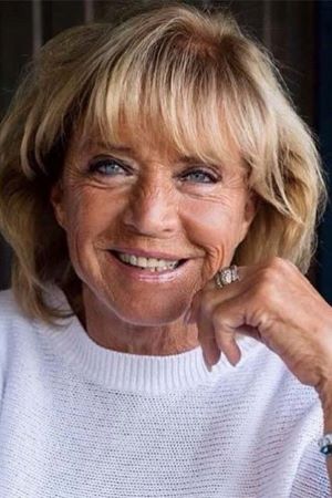 Character image for Gunvor 