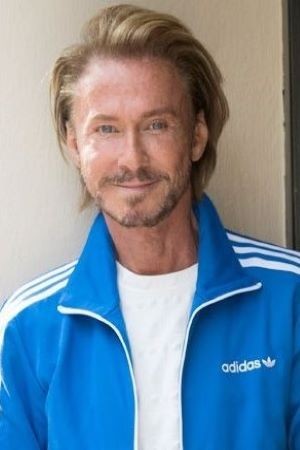 Character image for Danny