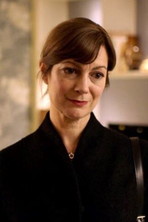 Character image for Katja Rosén (säsong 4)