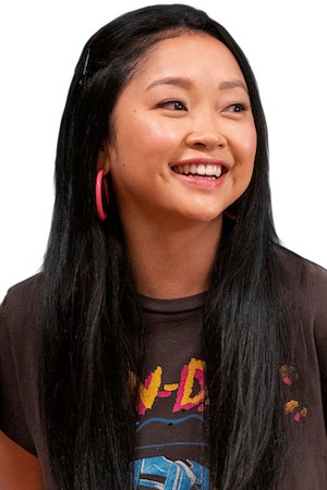 Character image for Erika Vu