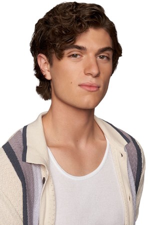 Character image for Jake C.