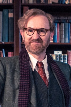 Character image for Gabriel Book