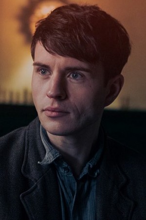 Character image for Jack