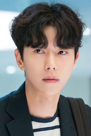 Character image for Lee Soo-hyuk 