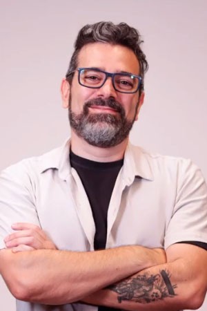 Character image for Érico Borgo