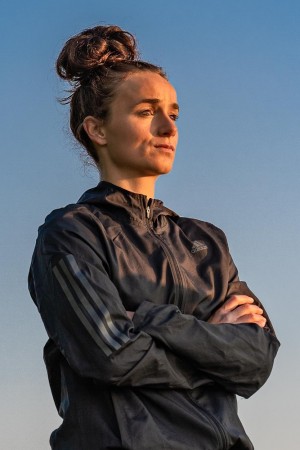 Character image for Lina Magull