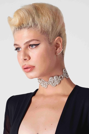 Character image for Alice Agnes