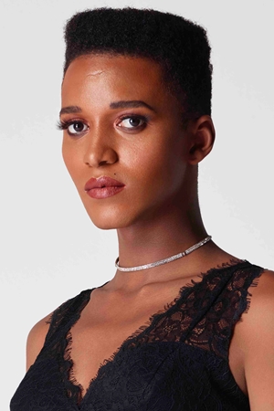 Character image for Bárbara Britto