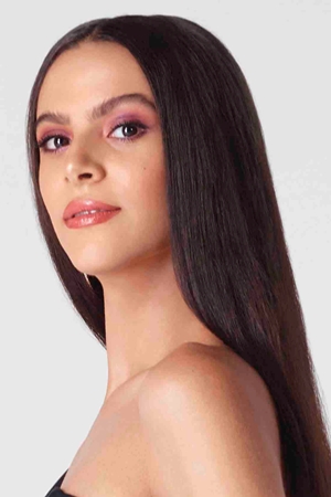 Character image for Cecília Gama