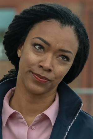 Character image for Lena Silver