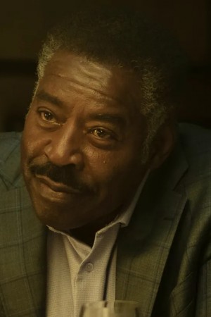 Character image for Edwin Peters