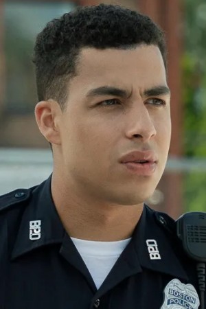 Character image for Jonah Silver