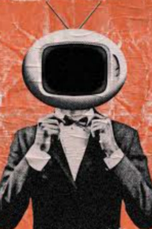 Character image for Voix Off