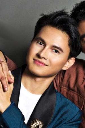 Character image for Aiden