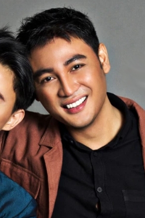 Character image for Danny