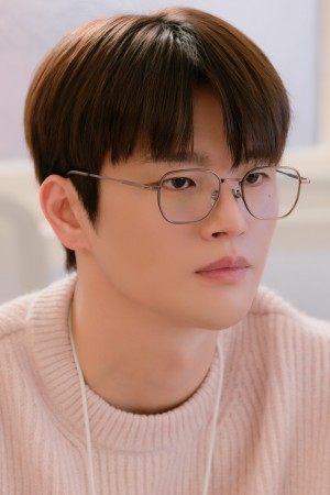 Character image for Park Kyeong-nam