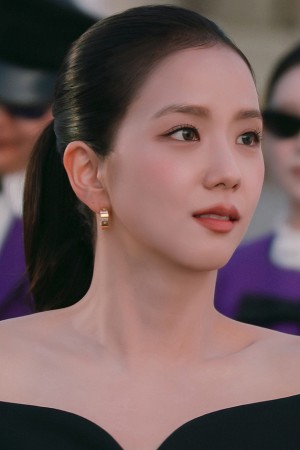 Character image for Seo Mi-rae