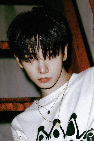 Character image for  Jaehyun