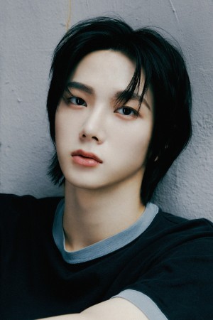 Character image for Sungho