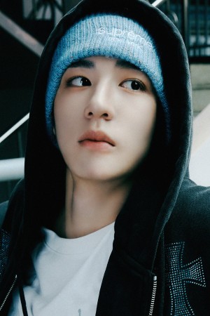 Character image for Leehan