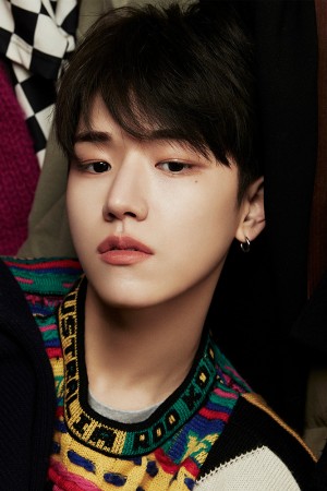 Character image for Riwoo