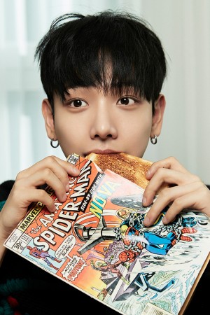 Character image for Jaehyun