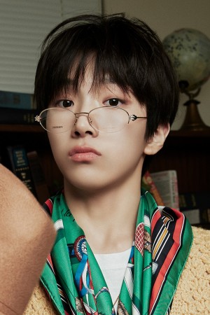 Character image for Woonhak