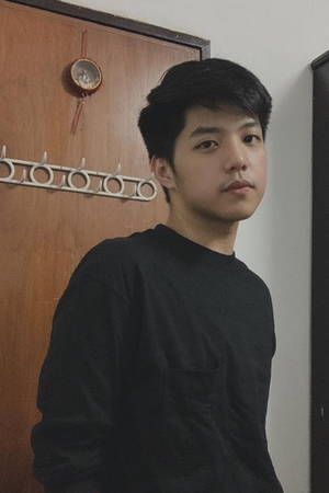 Character image for Key Kalunsod