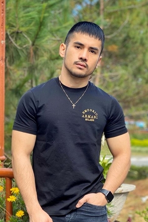 Character image for Whilce