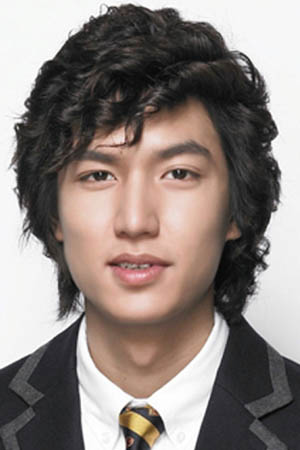 Character image for Goo Joon-pyo