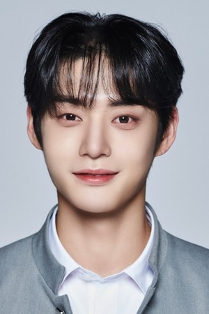 Character image for Kim Ji Woong [Contestant]