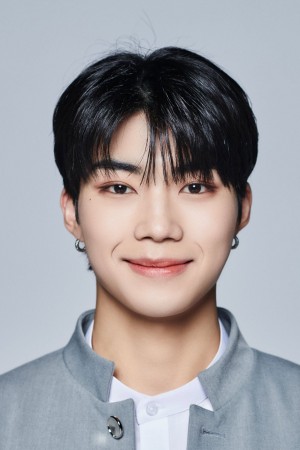 Character image for Park Gun Wook [Contestant]