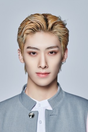 Character image for Ricky