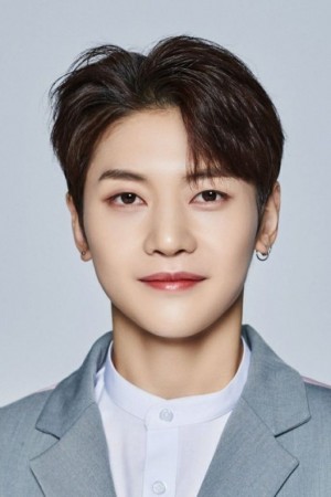 Character image for Seok Matthew